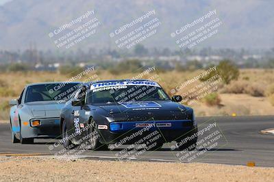 media/Oct-29-2023-Nasa (CVR) (Sun) [[d5173fe321]]/Race Group B/Qualifing Race (Turn 16)/